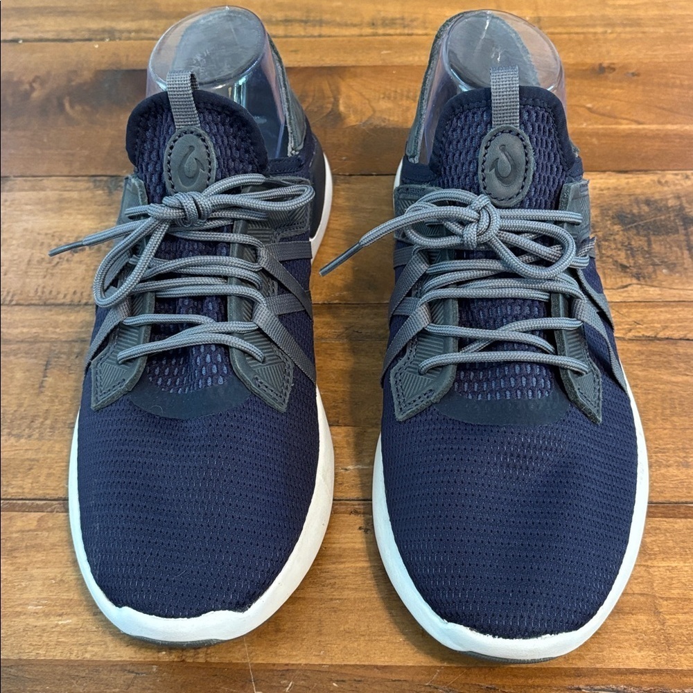Olukai Mio Li Men's Athletic Shoes 9 View 3